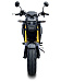 Мотоцикл PROMAX STRYKER 200(49)