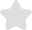 [-]