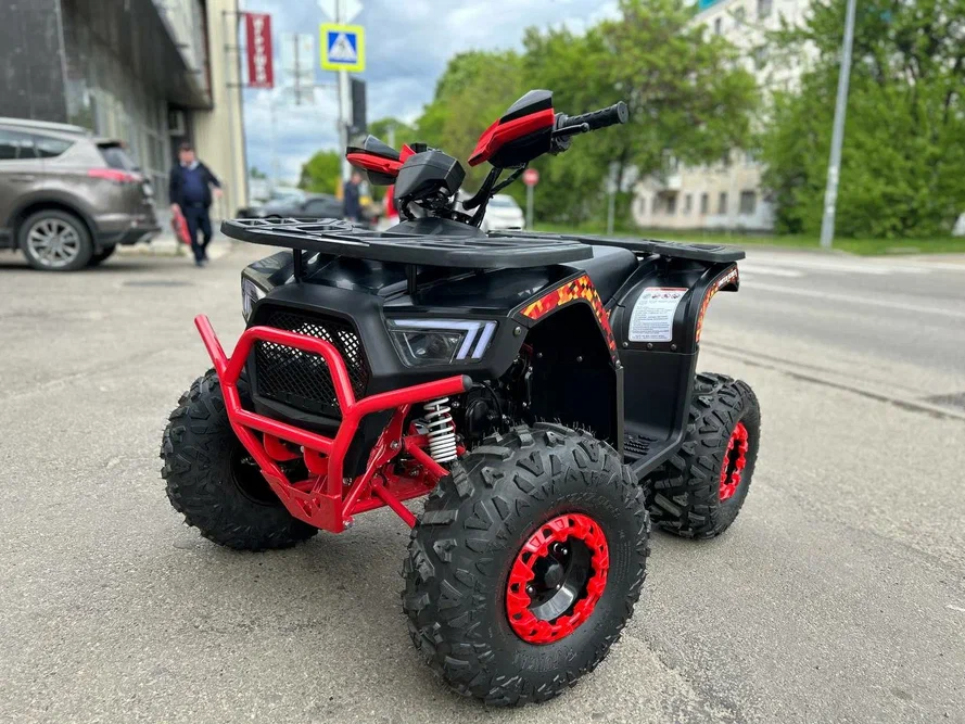 PROMAX МАЙНКРАФТ 192