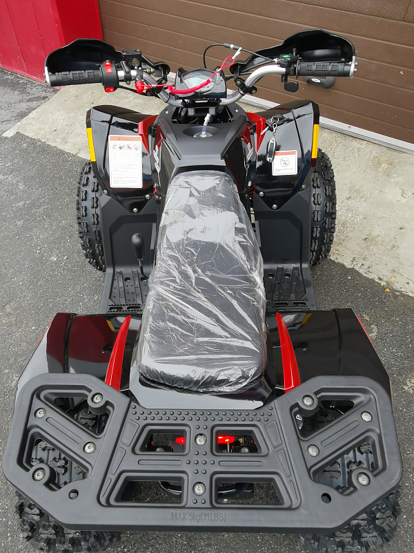 PROMAX SPORT 180