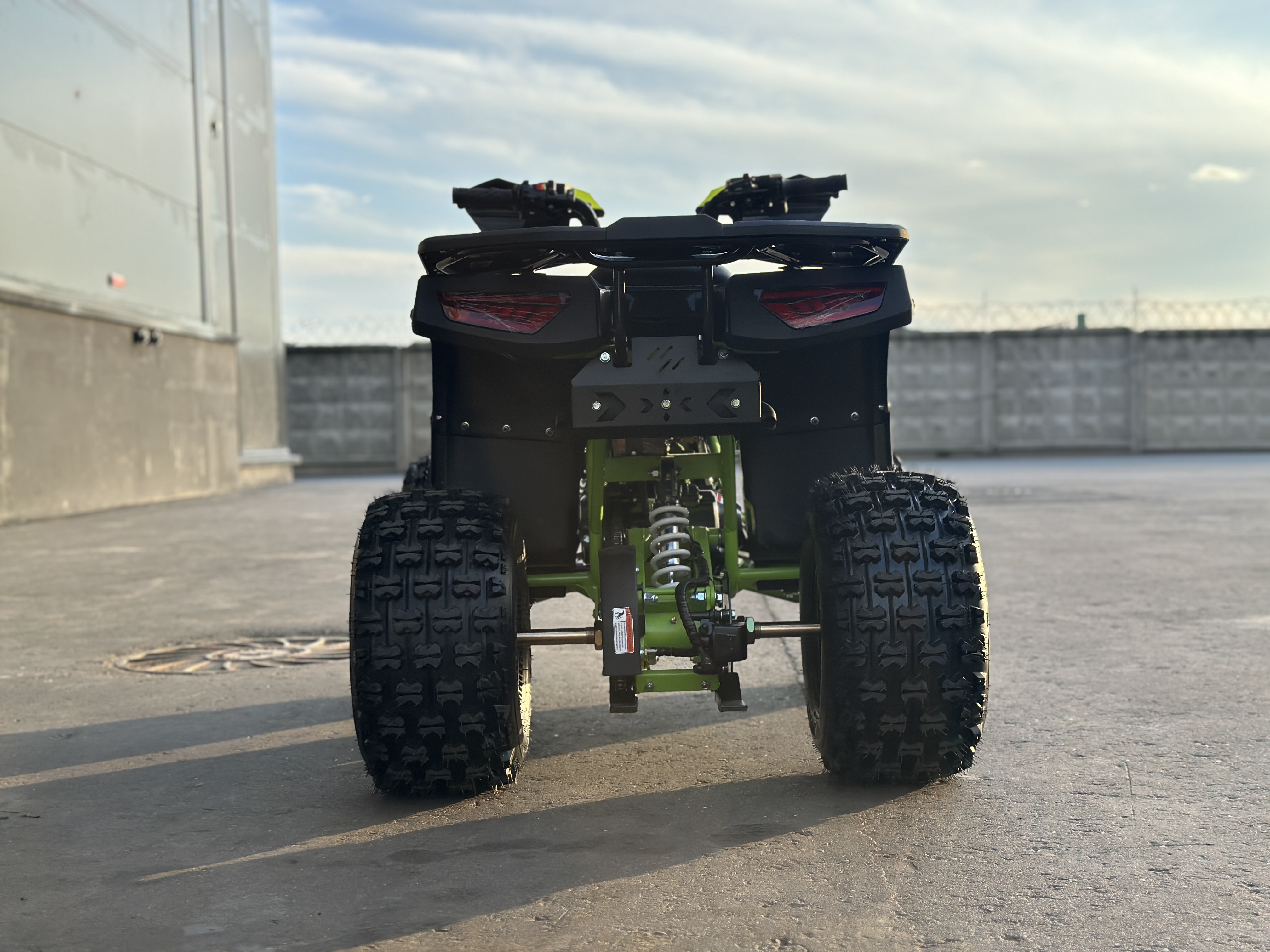 PROMAX МАЙНКРАФТ 192 PRO 2025