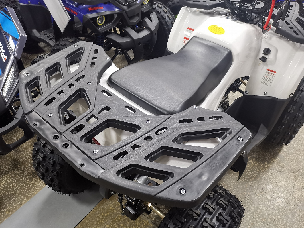 PROMAX WILD 175 LUX