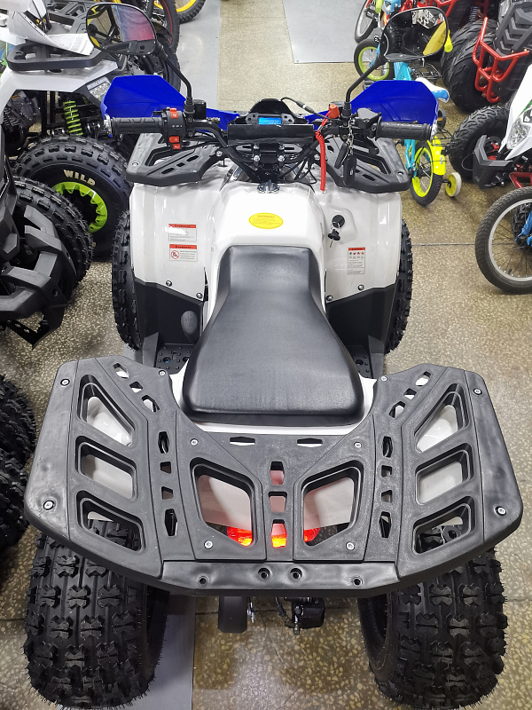 PROMAX WILD 175 LUX