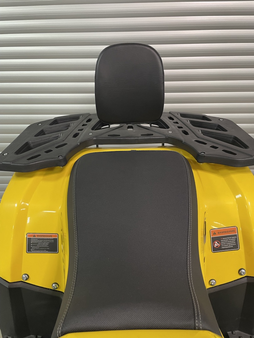 PROMAX WILD 2.0 190 PRO (2025)