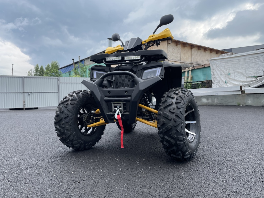 PROMAX TAURUS 300 MAX-PRO