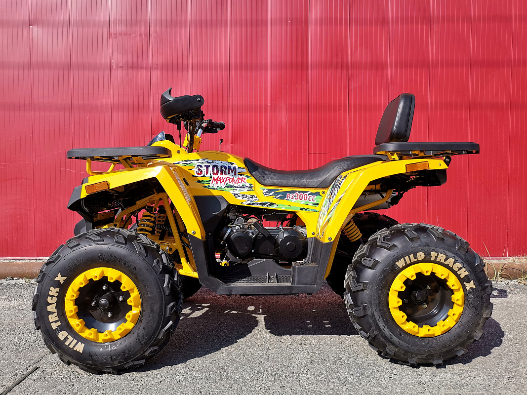 PROMAX STORM 280 LUX
