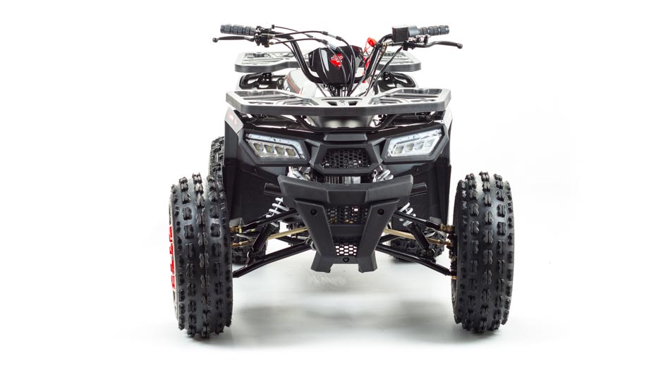 PROMAX Wild 175