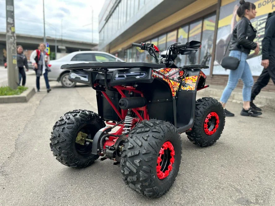 PROMAX МАЙНКРАФТ 192