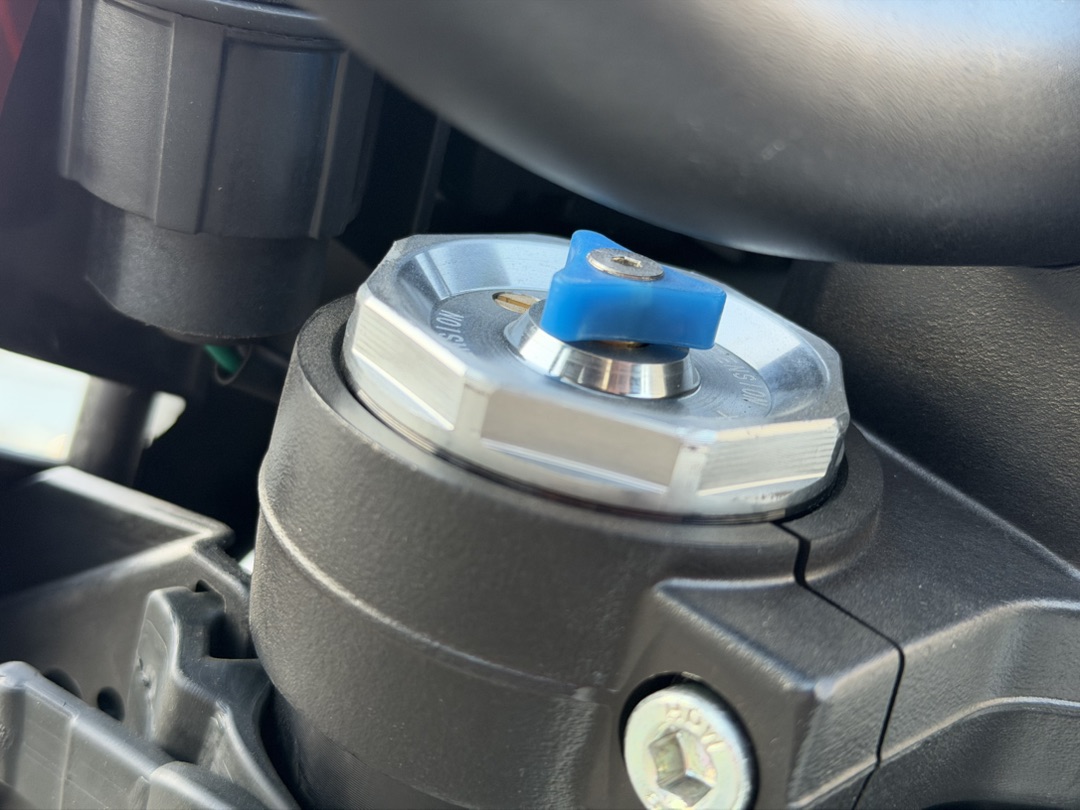 Кроссовый мотоцикл PROMAX K2 PR400