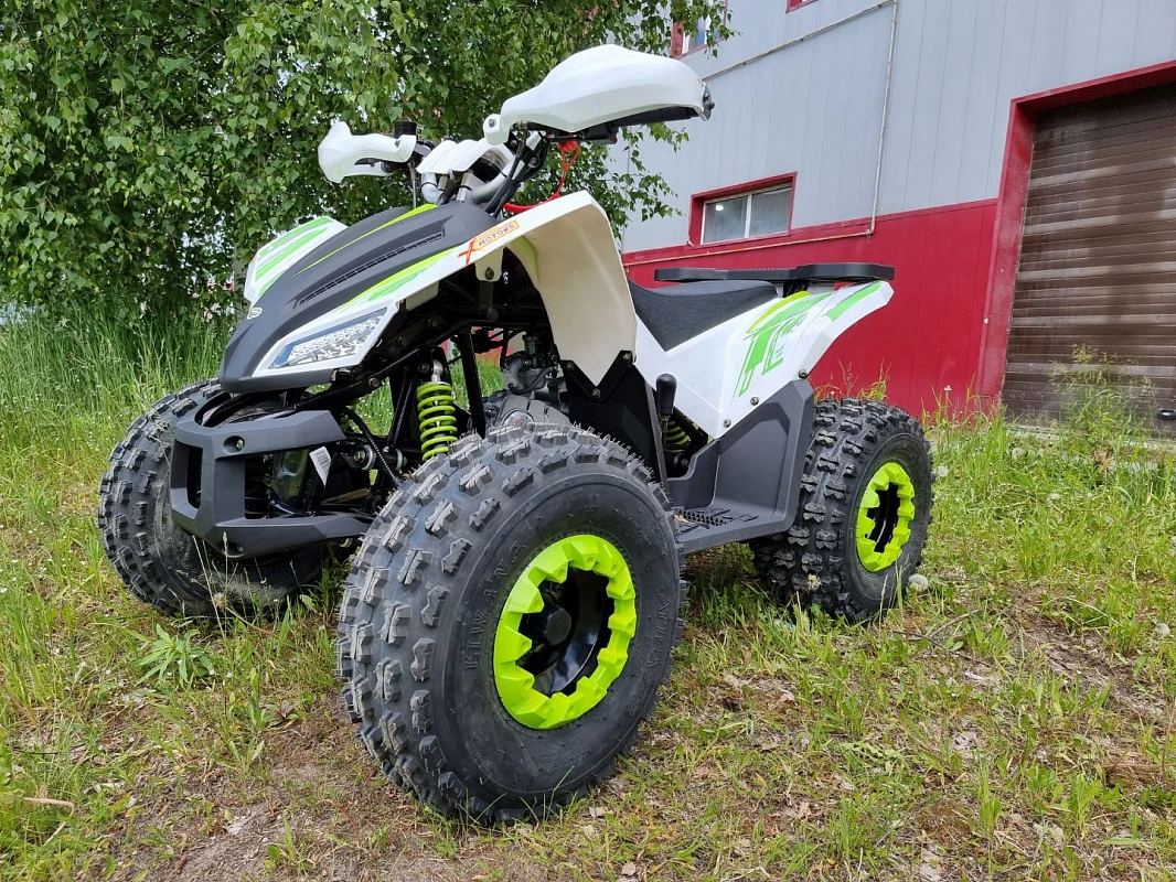 PROMAX SPORT - PRO 180 (2025)