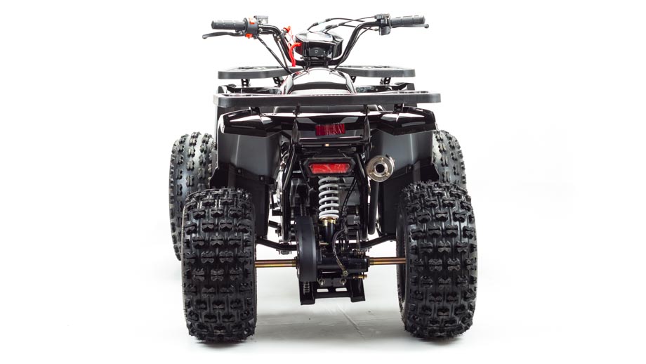 PROMAX Wild 175