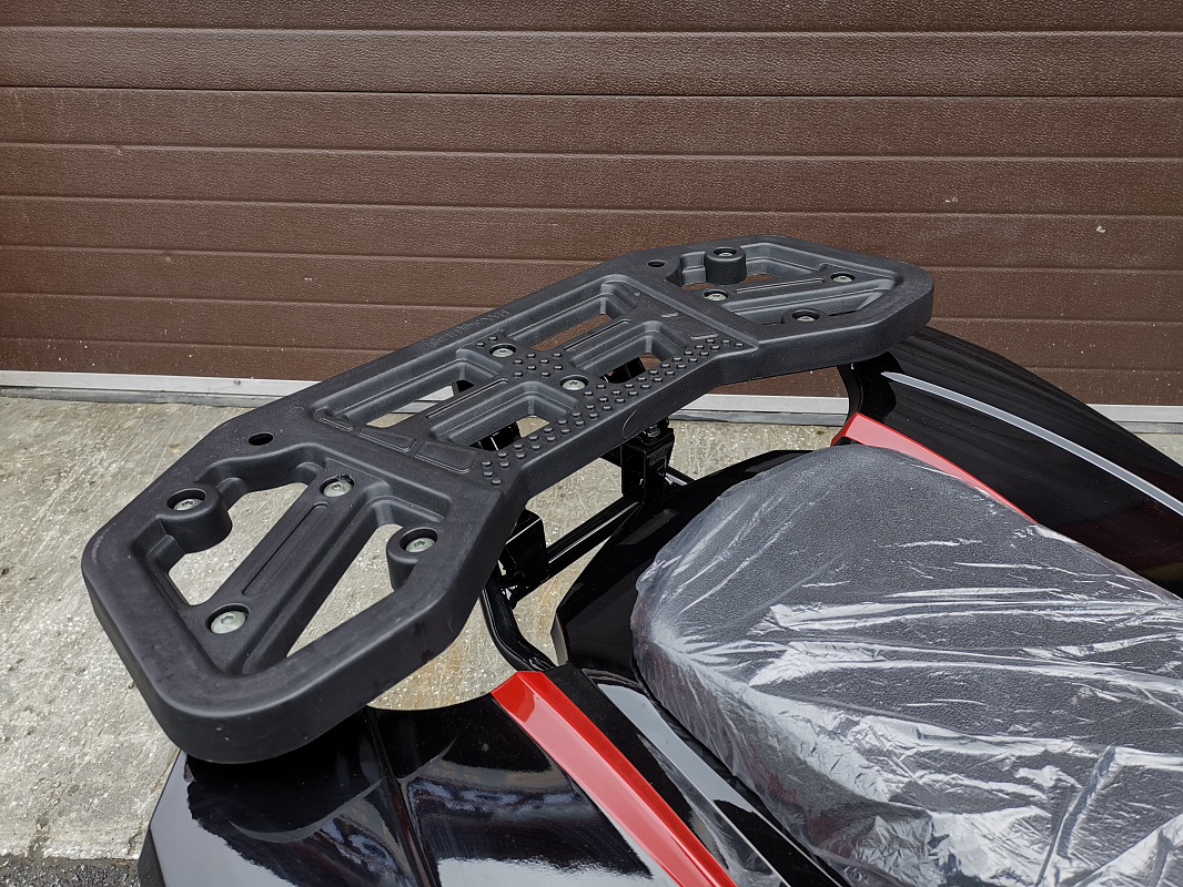 PROMAX SPORT 180