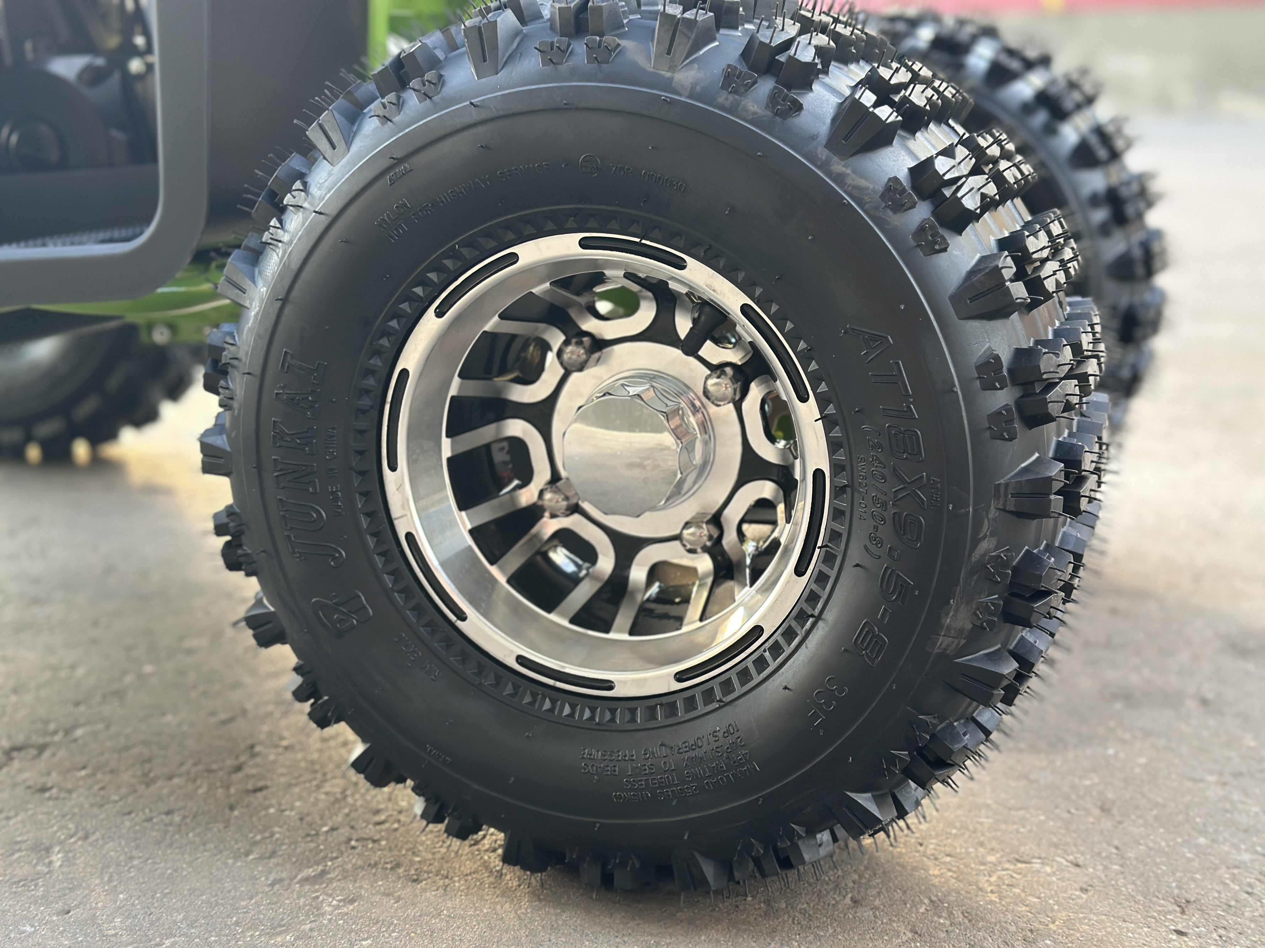 PROMAX МАЙНКРАФТ 192 PRO 2025