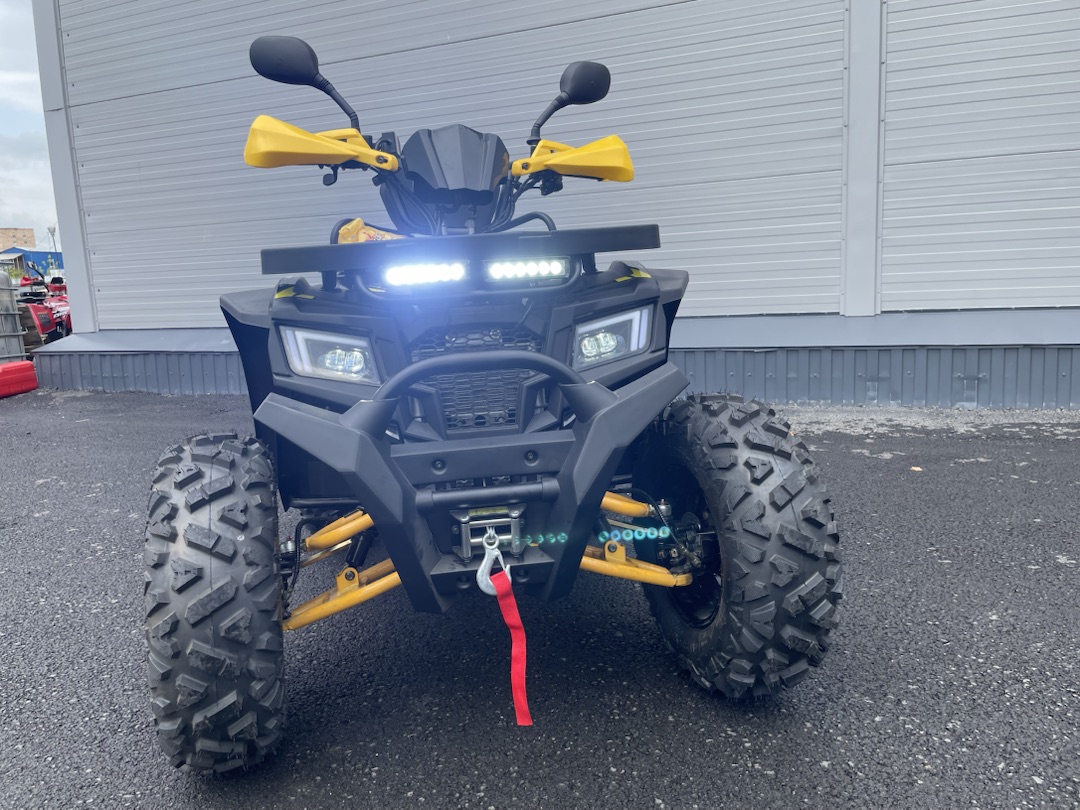 PROMAX TAURUS 300 MAX-PRO