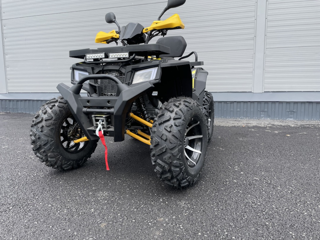PROMAX TAURUS 300 MAX-PRO