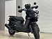 Скутер PROMAX STALKER 240(49)