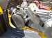 PROMAX STORM 280 LUX