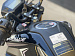 Мотоцикл PROMAX STRYKER 200(49) OFF-ROAD