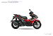 Скутер PROMAX TURAN 250 (49) Скутер PROMAX TURAN 250 (49)