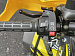 PROMAX TAURUS 300 MAX-PRO