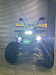 PROMAX WILD 2.0 190 PRO (2025)