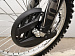 Кроссовый мотоцикл PROMAX BLACKOUT YBS300 ENDURO