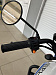 Мопед PROMAX ALPHA DIRT 150(49)