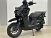 Скутер PROMAX STALKER 240(49)