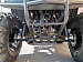 PROMAX TRX300 CVT