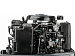 Лодочный мотор PROMAX SP60FEES-T