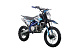 Питбайк Promax Cross 145CC 17/14