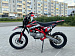 Питбайк Promax Cross 145CC 17/14