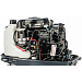 Лодочный мотор PROMAX SP60FEES-T