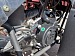 PROMAX TRX300 CVT
