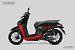 Скутер PROMAX Grand 240(49)