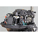 Лодочный мотор PROMAX SP50FEES-T