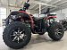 PROMAX 380 4X4 ALL ROAD (2025)