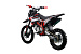 Питбайк Promax Cross 145CC 17/14