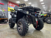 PROMAX RENEGADE 280 LONG WINCH PRO (2025)