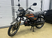 Мопед PROMAX ALPHA PRIDE 130 (49)