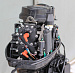 Лодочный мотор PROMAX SP50FEES-T