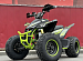 PROMAX RAPTOR 300 AIR Monster