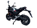 Мотоцикл PROMAX STRYKER 200(49)
