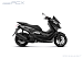 МаксиСкутер PROMAX-Honda PCX-250 (49)