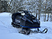 Снегоход PROMAX YAKUT 500 2.0 4T 20