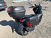 МаксиСкутер PROMAX-Honda PCX-250 (49)