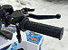 PROMAX МАЙНКРАФТ KIDS 125