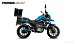 Мотоцикл PROMAX ADVENTURE 300 PRO EFI (NB300)