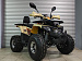 PROMAX WILD 2.0 190 PRO (2025)