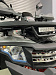 PROMAX WILD 2.0 190 PRO (2025)